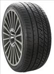 Cooper ZE-4XS XL DOT 2019 255/55 R18 