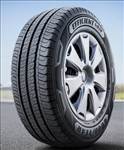 Goodyear CARGO  DEMO 215/60 R17 