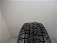 Kumho Izen RV Asymmetric 215/60 R17 