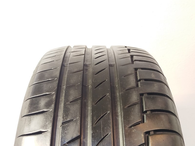 Continental Premiumcontact 6 235/55 R18  1. kép