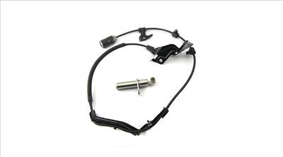 04895-60070 Toyota Land Cruiser ABS Jeladó Jobb Hátsó FZJ HDJ HZJ 1992-1997