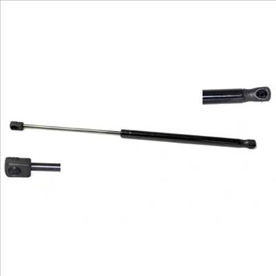 Kia Pro Ceed csomagtér gázteleszkóp 2008-2013