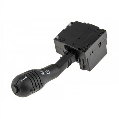 Renault Twingo I kormányoszlop kapcsoló 1993-1996