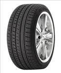 Matador MP46 DOT2020 225/60 R16 