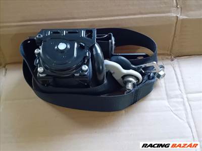 Mazda 6 (3rd gen) MAZDA 6 Jobb első Biztonsági Öv 0589p1000146