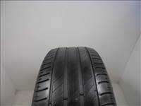 Kleber Dynaxer HP4 235/55 R17 