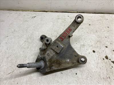 RENAULT CLIO IV 1.5 dCi 90 Váltó Tartó Bak (Pozíciófüggetlen) #35556# 112533062R