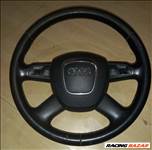 Eladó Audi A6 (C6 - 4F) multikormány, légzsák 