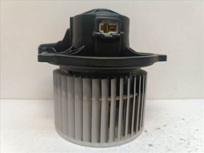 HYUNDAI I30 Fűtőmotor (Klímás)