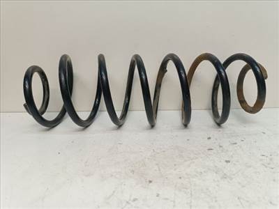 AUDI A2 Bal hátsó Rugó