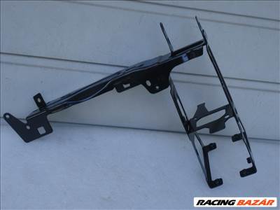 BMW 3-as F30 F31 Új Bal lámpa tartó 170238-11 2011-től