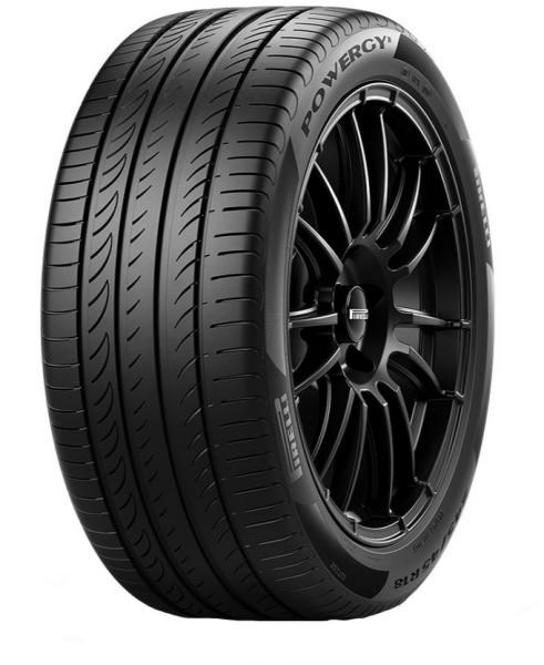 Pirelli XL Powergy 205/45 R17 88Y nyári gumi 1. kép