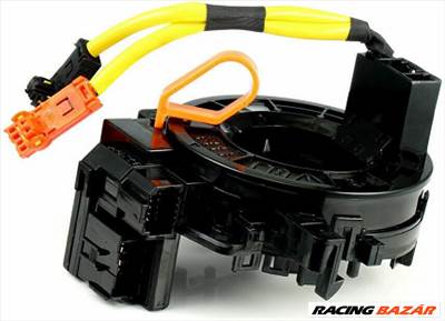 Lexus Légzsák Átvezető Szalag 8430648030 84306-48030 