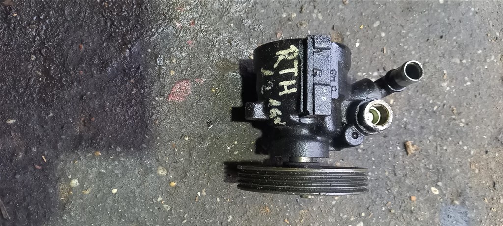Renault thalia 1.2 16v szervószivattyú  1. kép