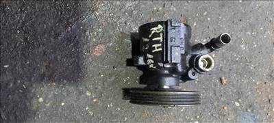 Renault thalia 1.2 16v szervószivattyú 