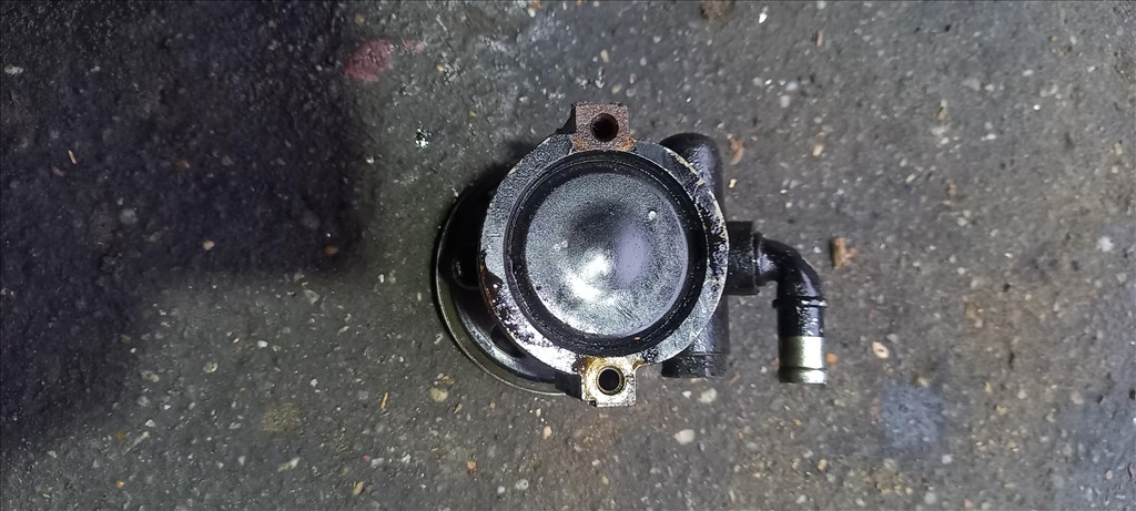 Renault thalia 1.2 16v szervószivattyú  2. kép