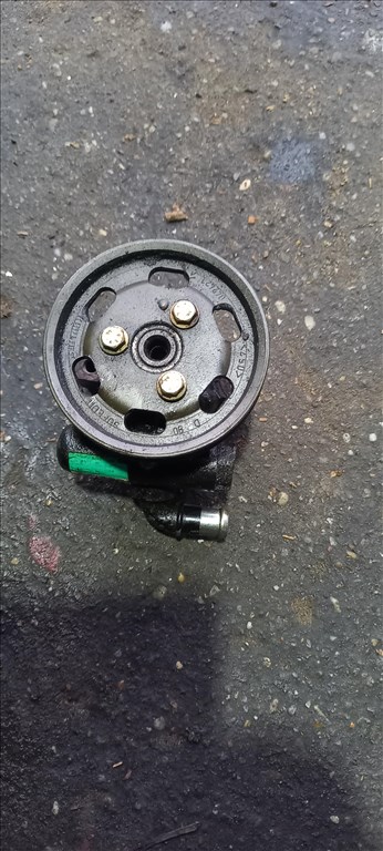 Renault thalia 1.2 16v szervószivattyú  3. kép