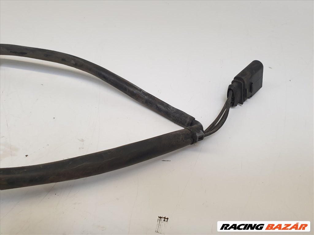 Volkswagen Golf IV generátor töltő kábel (18057) 2. kép