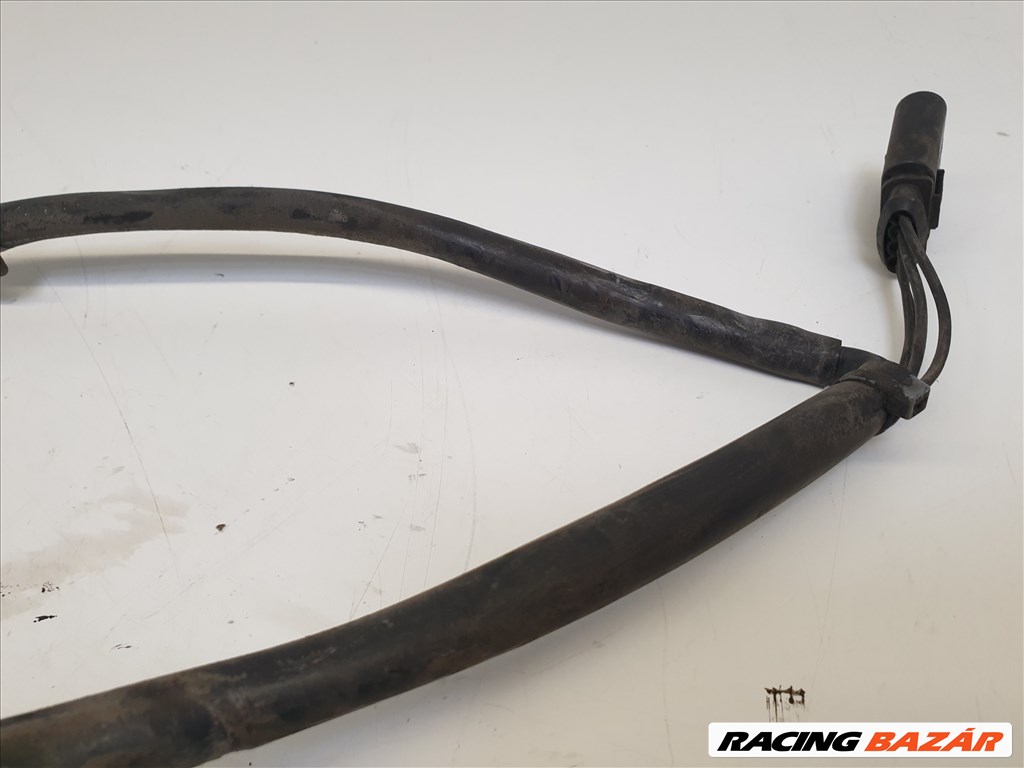 Volkswagen Golf IV generátor töltő kábel (18057) 7. kép