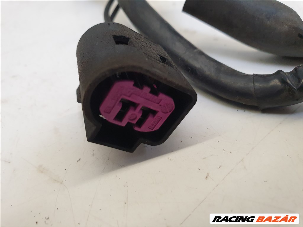 Volkswagen Golf IV generátor töltő kábel (18057) 8. kép