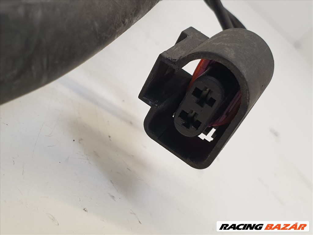 Volkswagen Golf IV generátor töltő kábel (18057) 9. kép