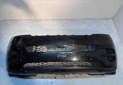 Land Rover Range Rover Sport Első lökhárító