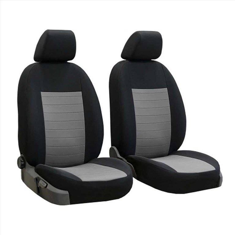 Mitsubishi L200 IV (2 ülés) üléshuzat Pure Line 2006-2015 1. kép