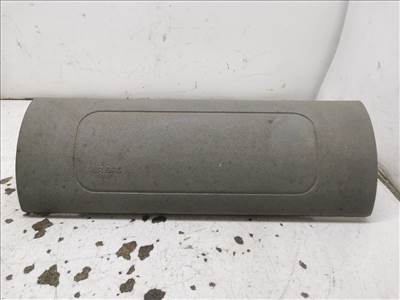 RENAULT KANGOO (KC0/1_) 1.5 dCi Utasoldali Légzsák #36190# 8200091774C