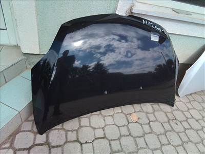 Mazda 5 (CR) 2005- motorháztető 28000.-ft