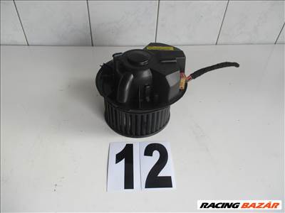 Skoda Octávia II fűtőventillátor  1k1820015vl1vale