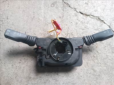 Opel Zafira B Zafira B Cim modul, kormánykapcsoló, légzsák átvezető  13276153