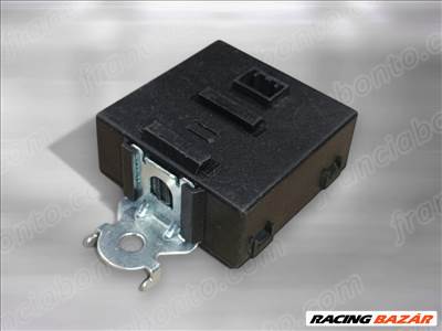 Renault Koleos I Kulcs nélküli nyitás elektronika S180039001 28595JY40A