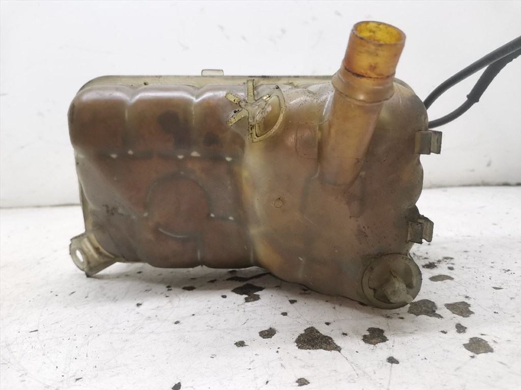 CITROËN C5 II (RC_) 2.2 HDi (RC4HXE) Kiegyenlítő Tartály #34810# 3. kép