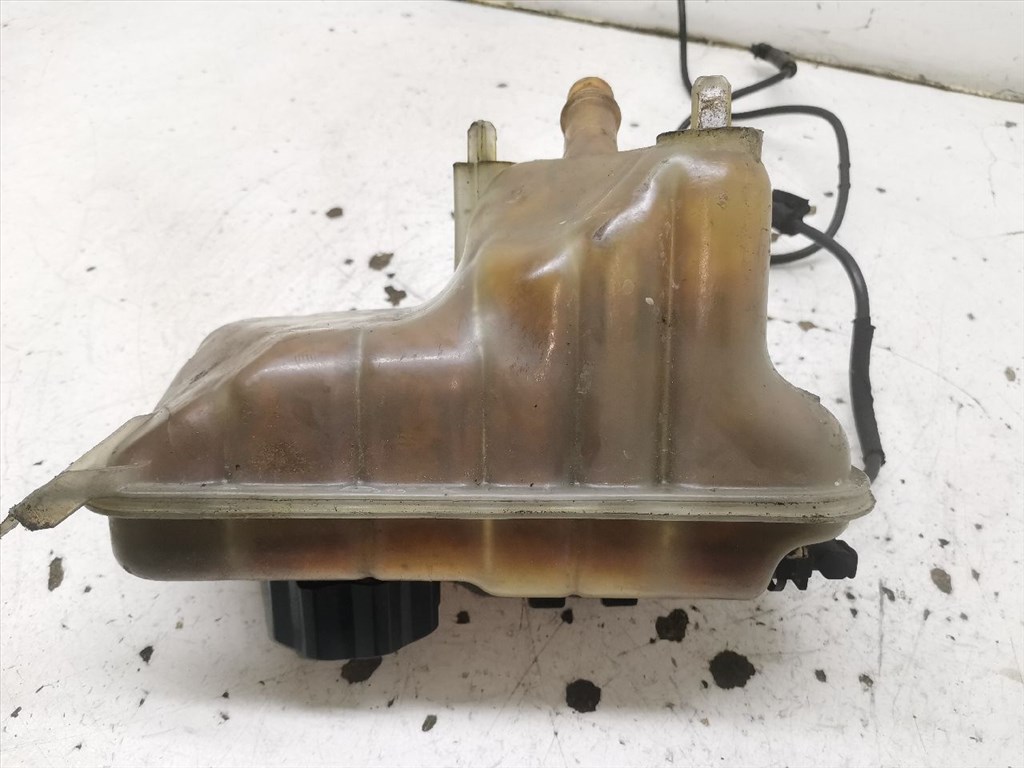 CITROËN C5 II (RC_) 2.2 HDi (RC4HXE) Kiegyenlítő Tartály #34810# 5. kép