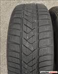 2db 225/55 18 Pirelli téli gumi r18 " dot21