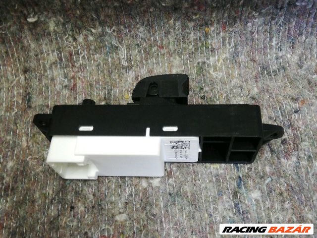 Mazda 6 (2nd gen) MAZDA 6 Jobb hátsó Ablakemelő Kapcsoló 1. kép
