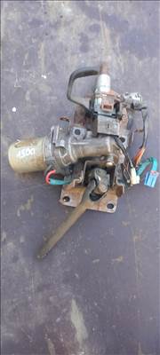 Renault clio 2 1.5 dci elektromos szervó  6900000319 8200091805