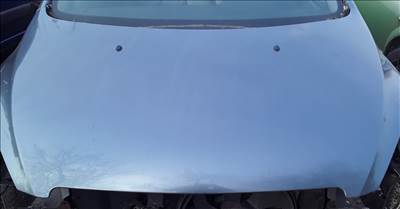 Peugeot 307 307 CC Motorháztető EZWD