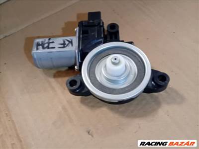 Mazda CX-5 (KF) MAZDA CX-5 Jobb hátsó Ablakemelő motor 