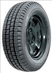 Sebring Formula Van+ 101 DOT2022 235/65 R16 