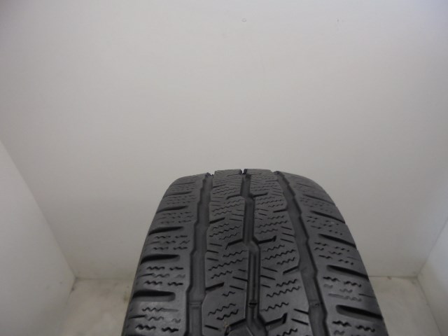 Toyo Observe Van 215/70 R15  1. kép