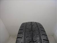 Toyo Observe Van 215/70 R15 