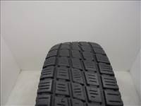 Tomket H09 225/75 R16 