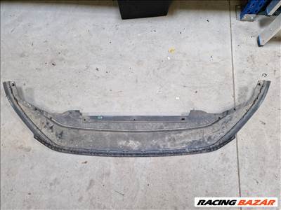 Volkswagen Golf VII első koptató (17137) 5g0805915