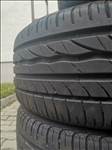  215/4516" újszerű Bridgestone nyári gumi gumi