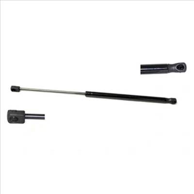 Fiat Cinquecento csomagtér gázteleszkóp 1991-1998