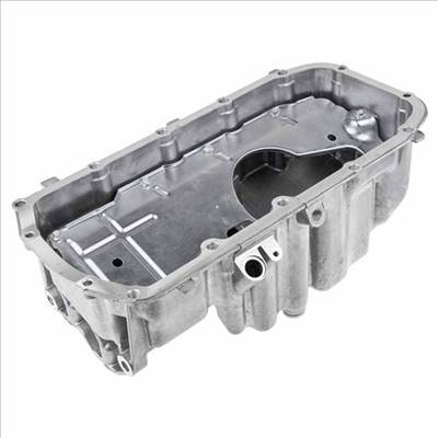 Fiat PUNTO 1.9 DS 60 olajteknő 1999-2012