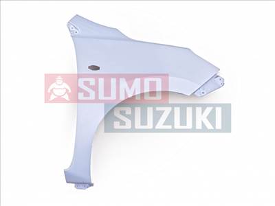 Suzuki Celerio Sárvédő jobb 57611-84M00