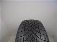 Bridgestone LM005 225/65 R17 