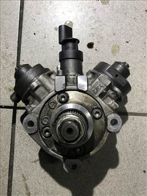 Audi A4 (B8 - 8K) 3,0 V6 TDI CJGD nagynyomású szivattyú 059130755bf